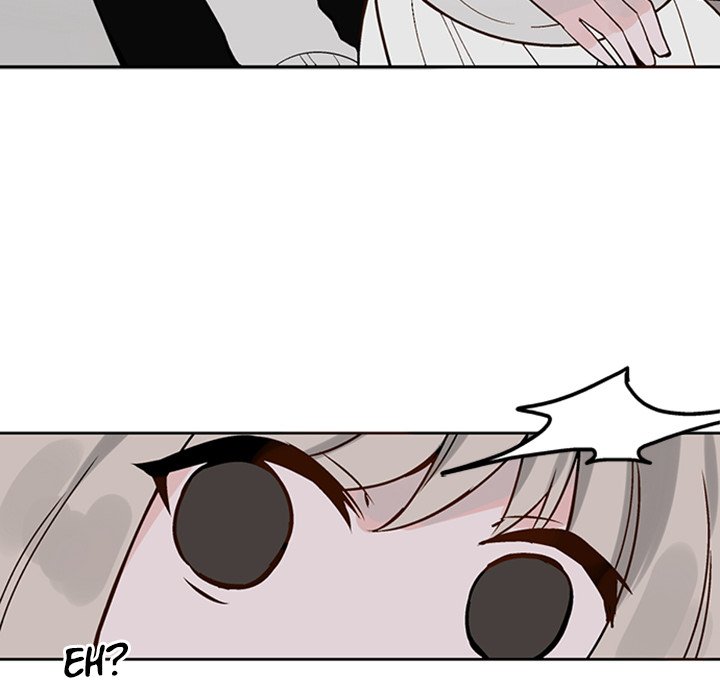 Read A Day with Me Manga Online