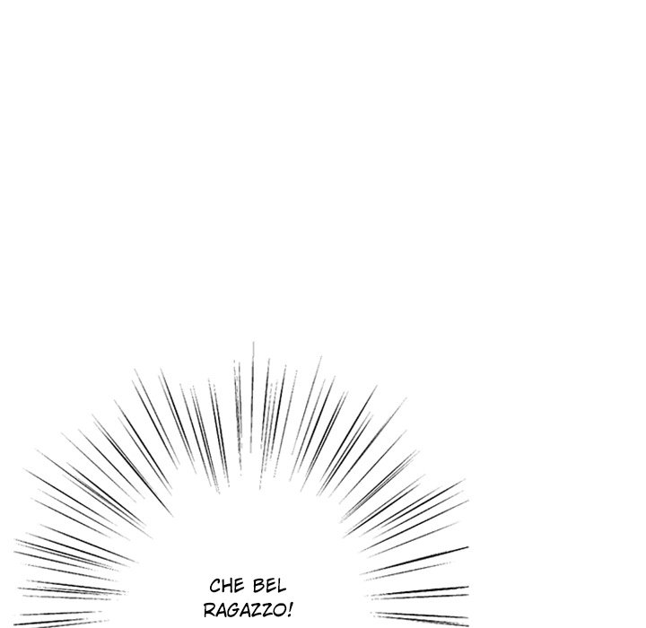 Read A Day with Me Manga Online