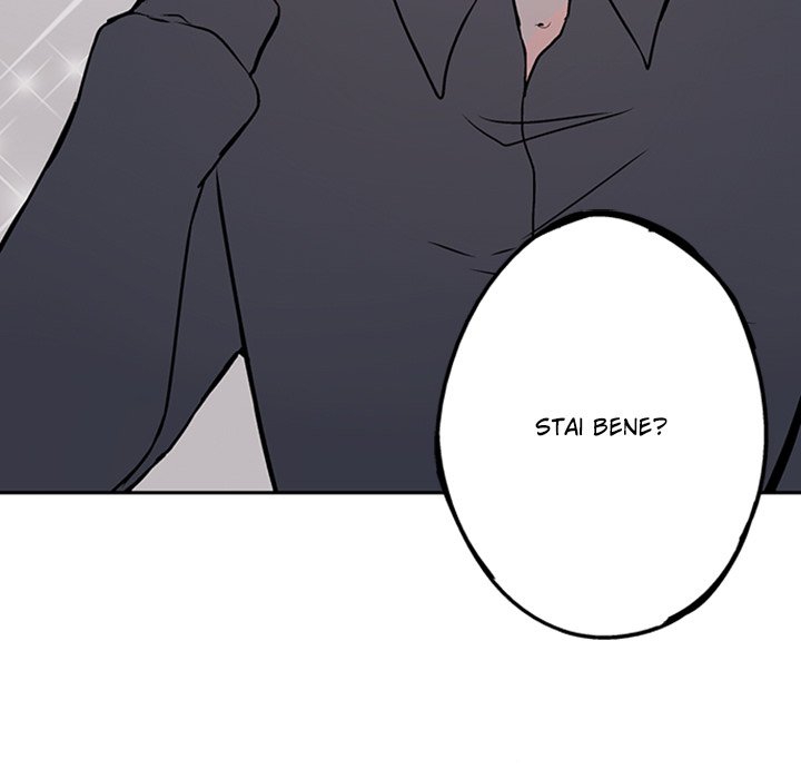 Read A Day with Me Manga Online