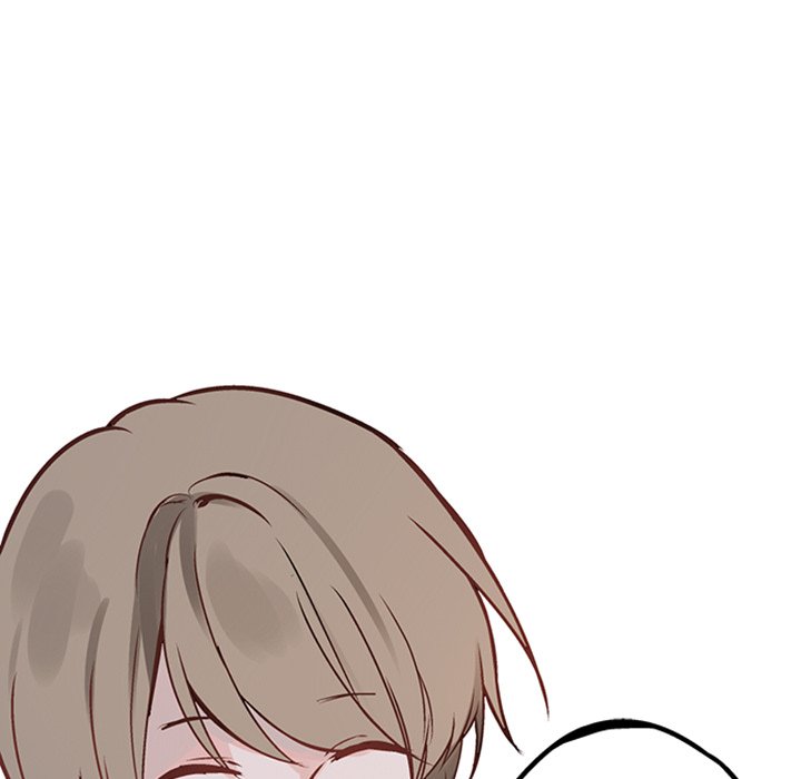 Read A Day with Me Manga Online