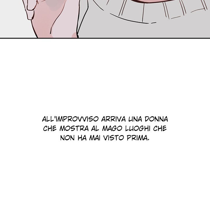 Read A Day with Me Manga Online