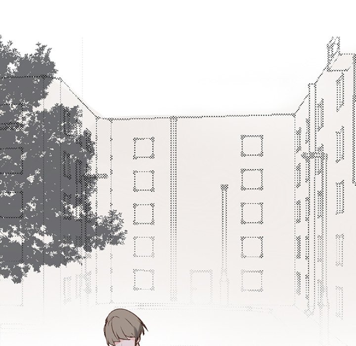 Read A Day with Me Manga Online