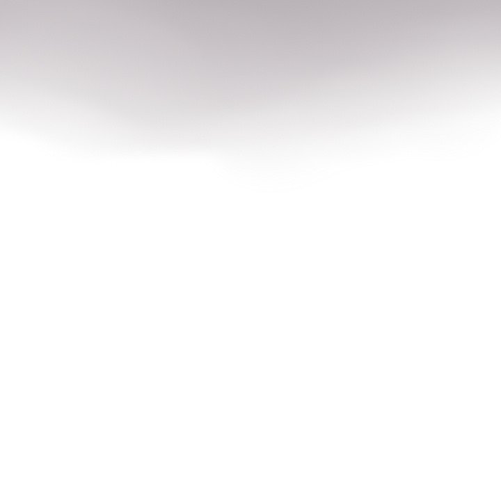 Read A Day with Me Manga Online