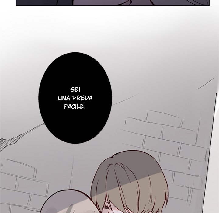 Read A Day with Me Manga Online