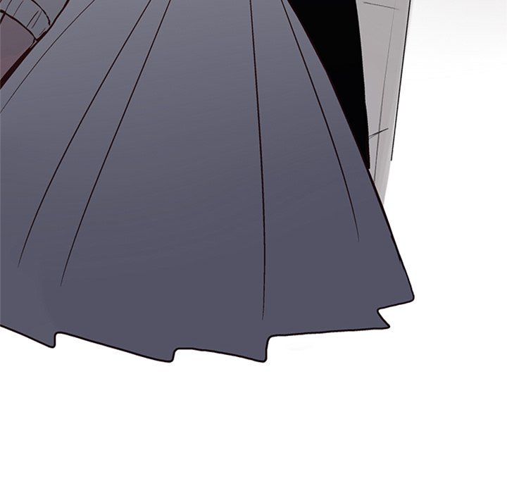 Read A Day with Me Manga Online