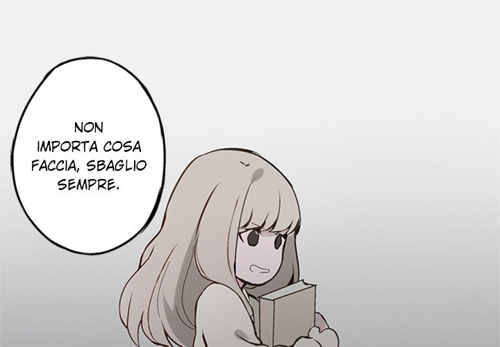 Read A Day with Me Manga Online