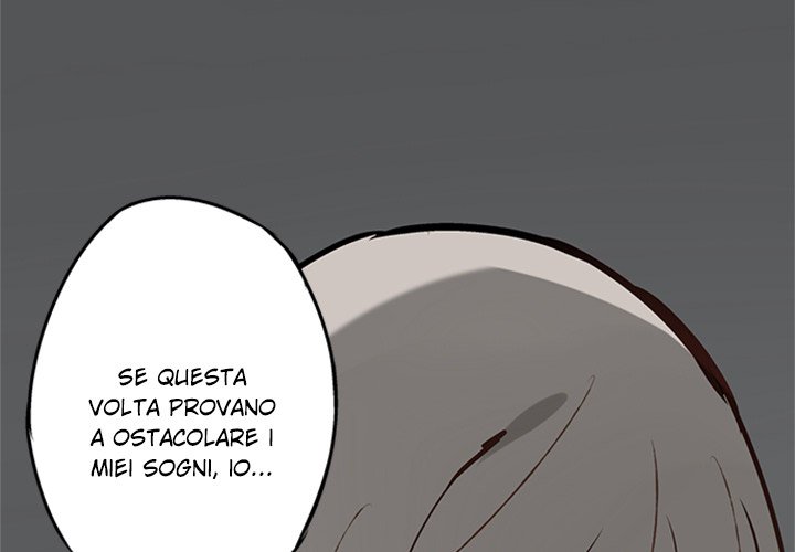 Read A Day with Me Manga Online