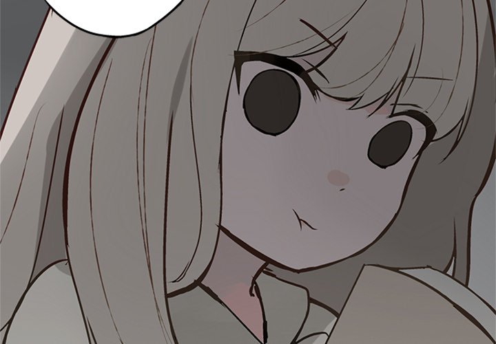 Read A Day with Me Manga Online