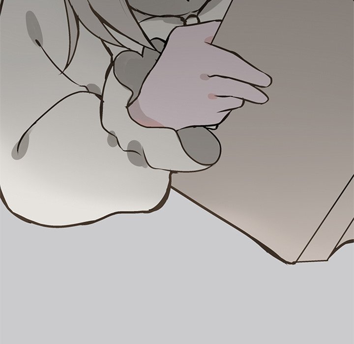 Read A Day with Me Manga Online