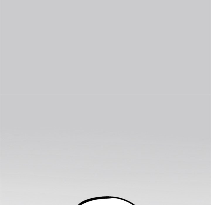 Read A Day with Me Manga Online