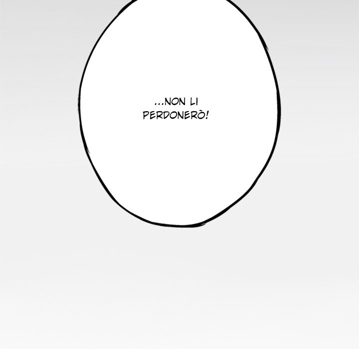 Read A Day with Me Manga Online