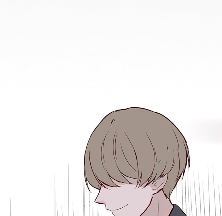 Read A Day with Me Manga Online