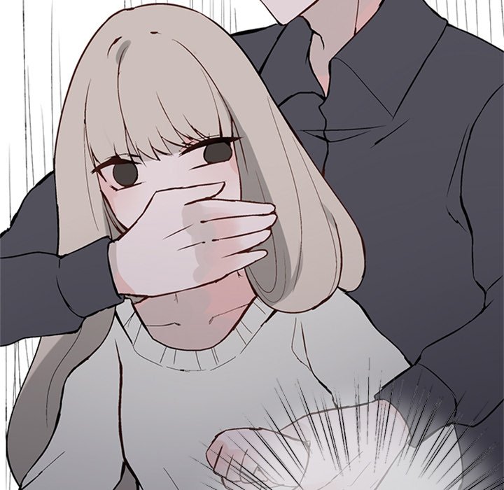 Read A Day with Me Manga Online