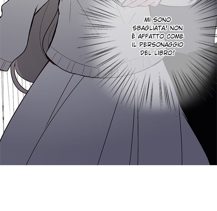 Read A Day with Me Manga Online