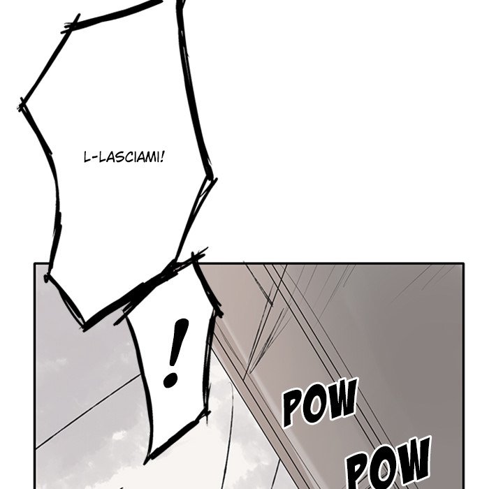 Read A Day with Me Manga Online