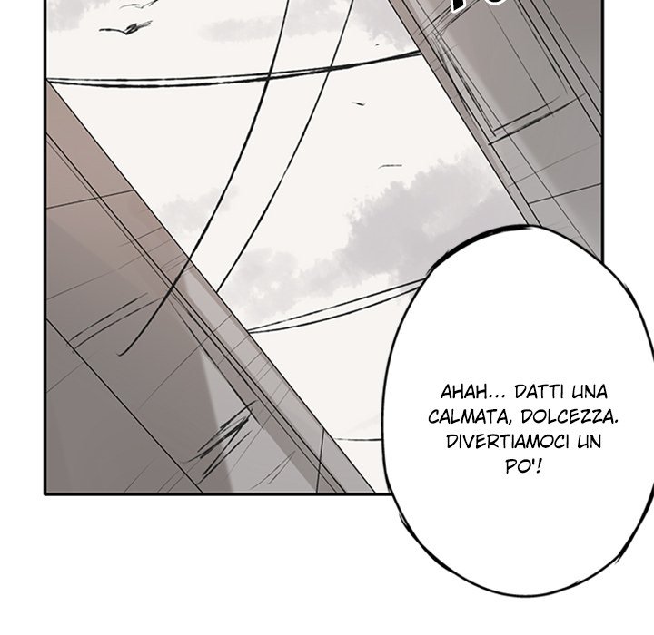 Read A Day with Me Manga Online