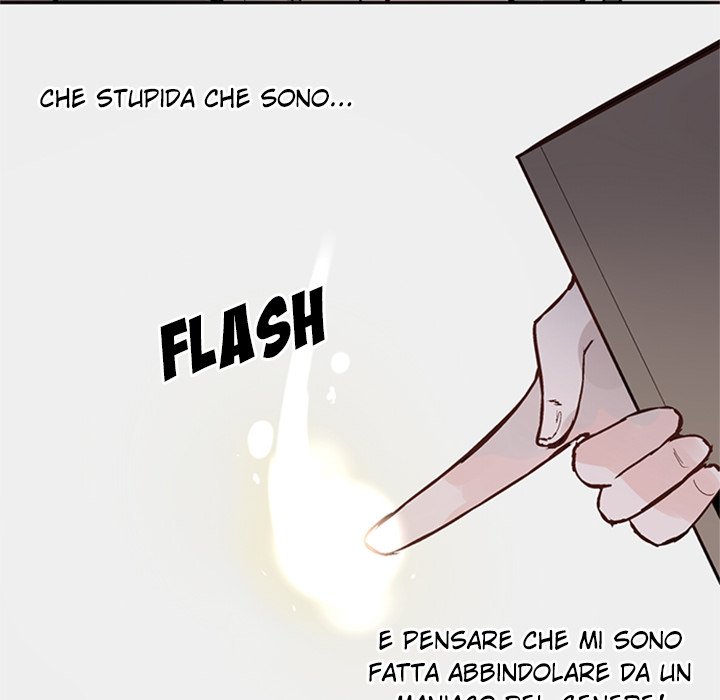 Read A Day with Me Manga Online