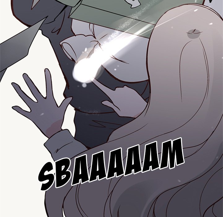 Read A Day with Me Manga Online