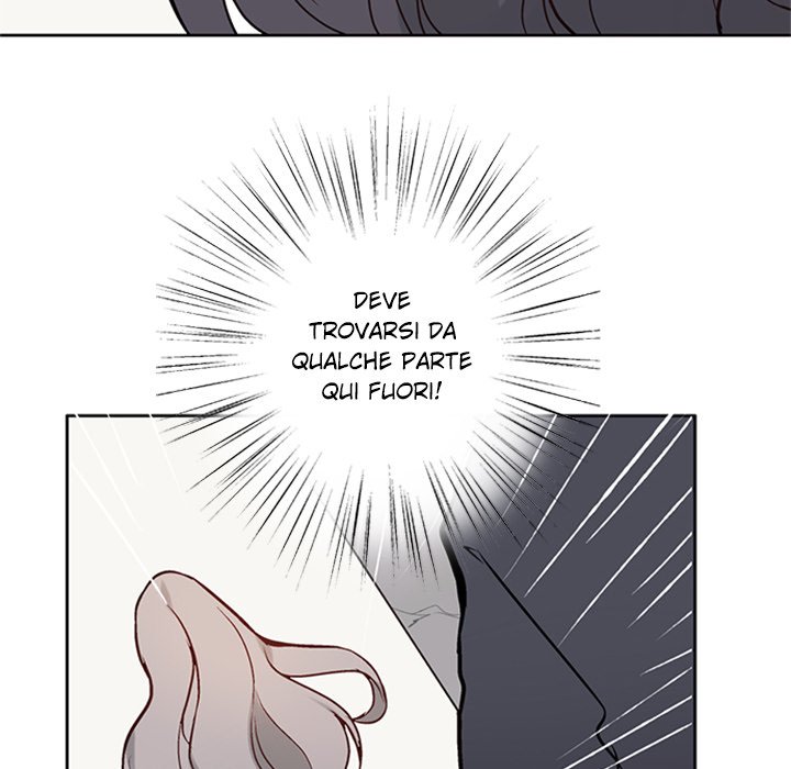 Read A Day with Me Manga Online