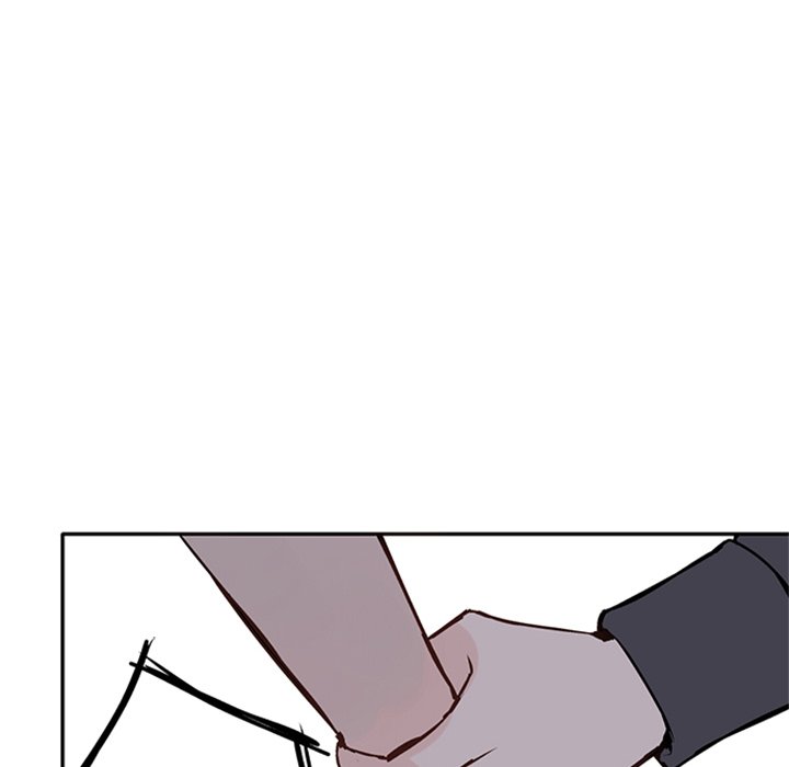 Read A Day with Me Manga Online