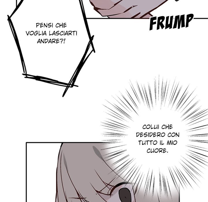 Read A Day with Me Manga Online