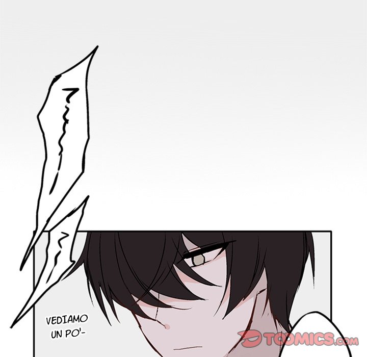 Read A Day with Me Manga Online