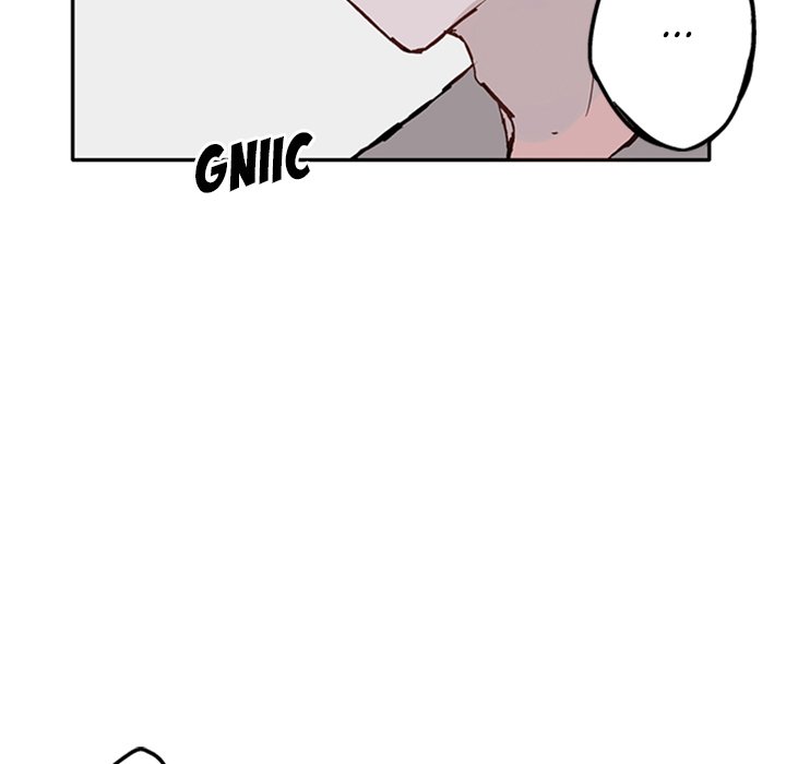 Read A Day with Me Manga Online