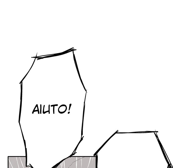 Read A Day with Me Manga Online