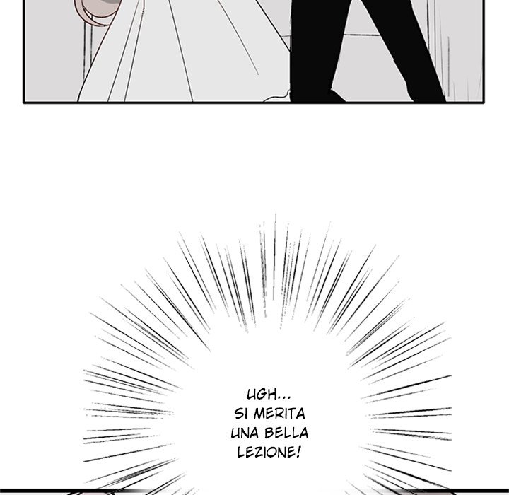 Read A Day with Me Manga Online