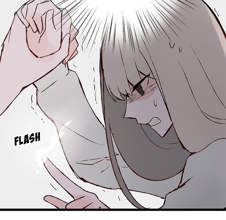 Read A Day with Me Manga Online