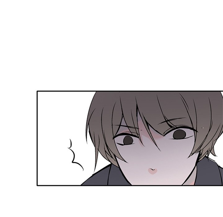 Read A Day with Me Manga Online