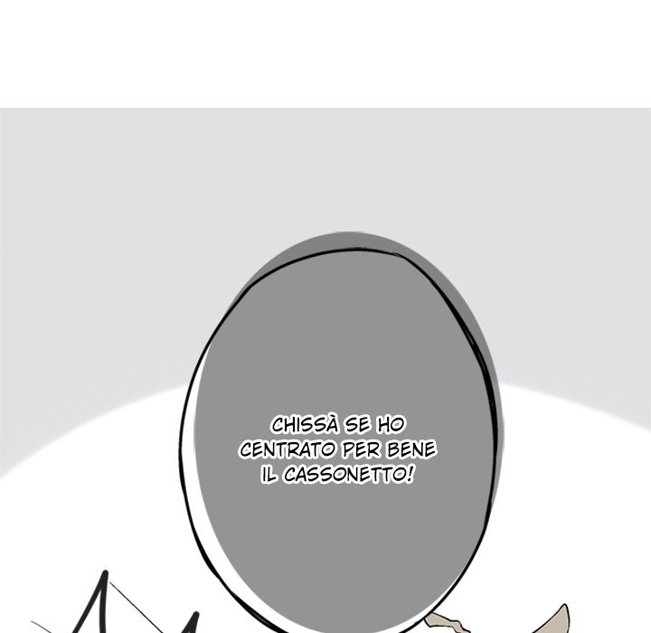 Read A Day with Me Manga Online