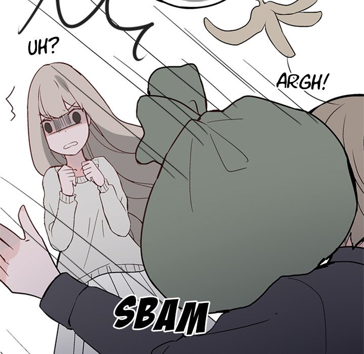 Read A Day with Me Manga Online