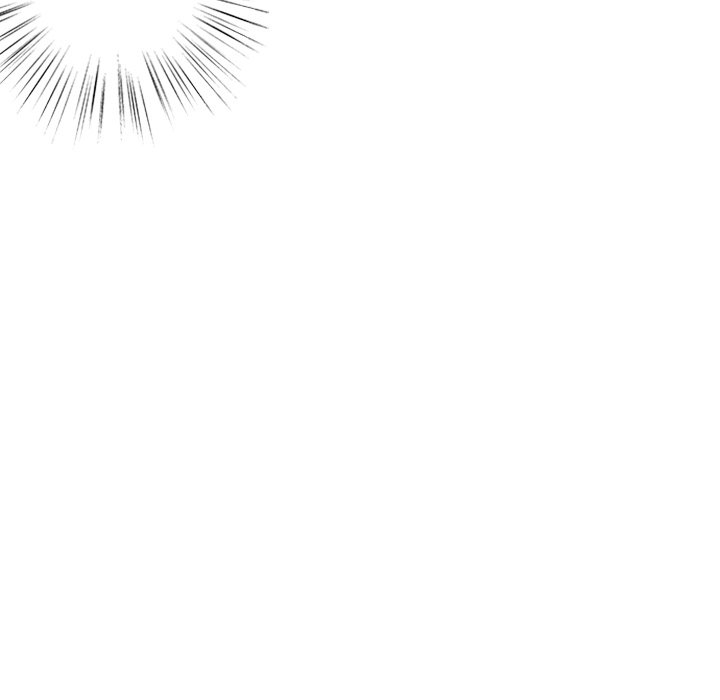 Read A Day with Me Manga Online