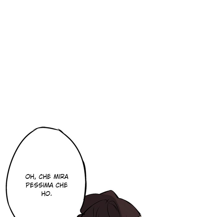 Read A Day with Me Manga Online