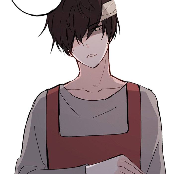 Read A Day with Me Manga Online