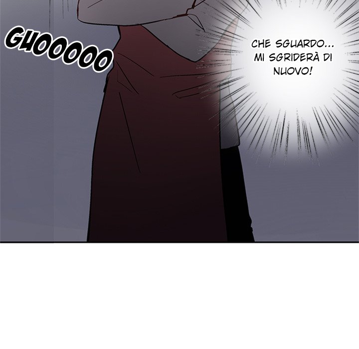 Read A Day with Me Manga Online