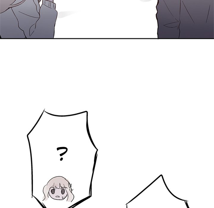 Read A Day with Me Manga Online