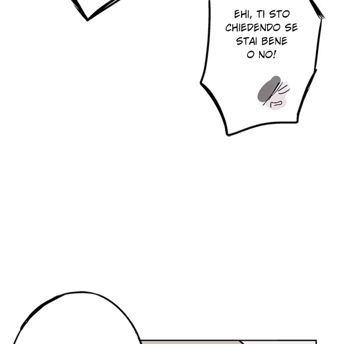 Read A Day with Me Manga Online