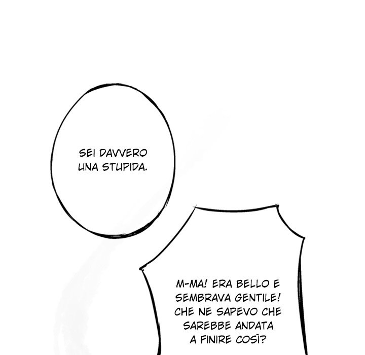 Read A Day with Me Manga Online