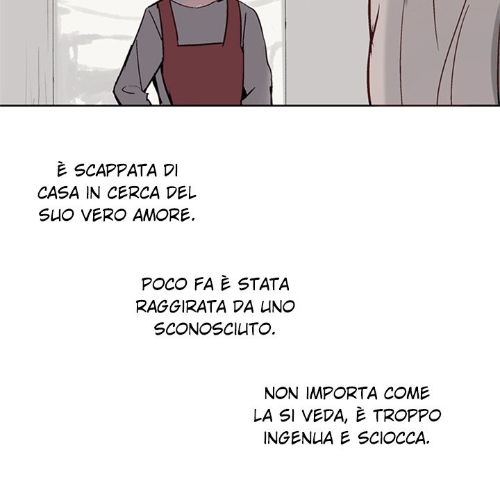 Read A Day with Me Manga Online