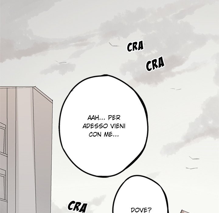 Read A Day with Me Manga Online