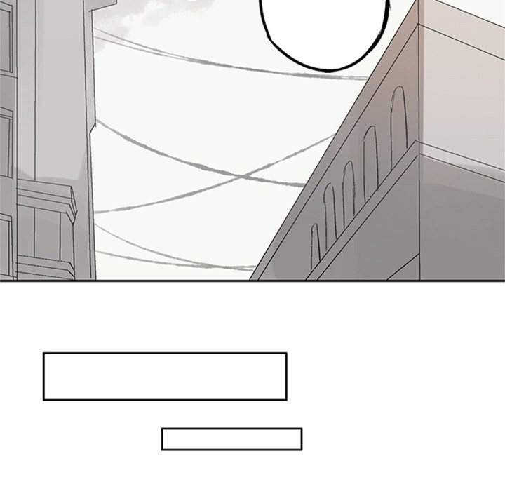 Read A Day with Me Manga Online