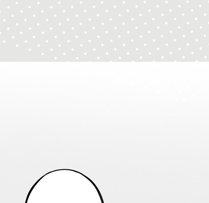 Read A Day with Me Manga Online