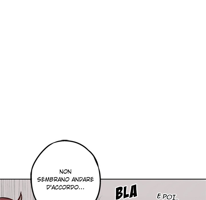 Read A Day with Me Manga Online