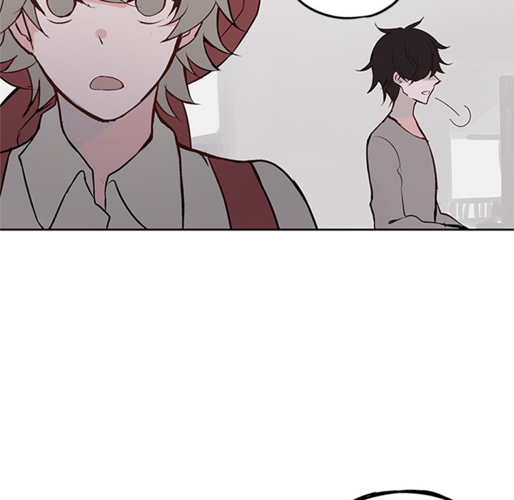 Read A Day with Me Manga Online