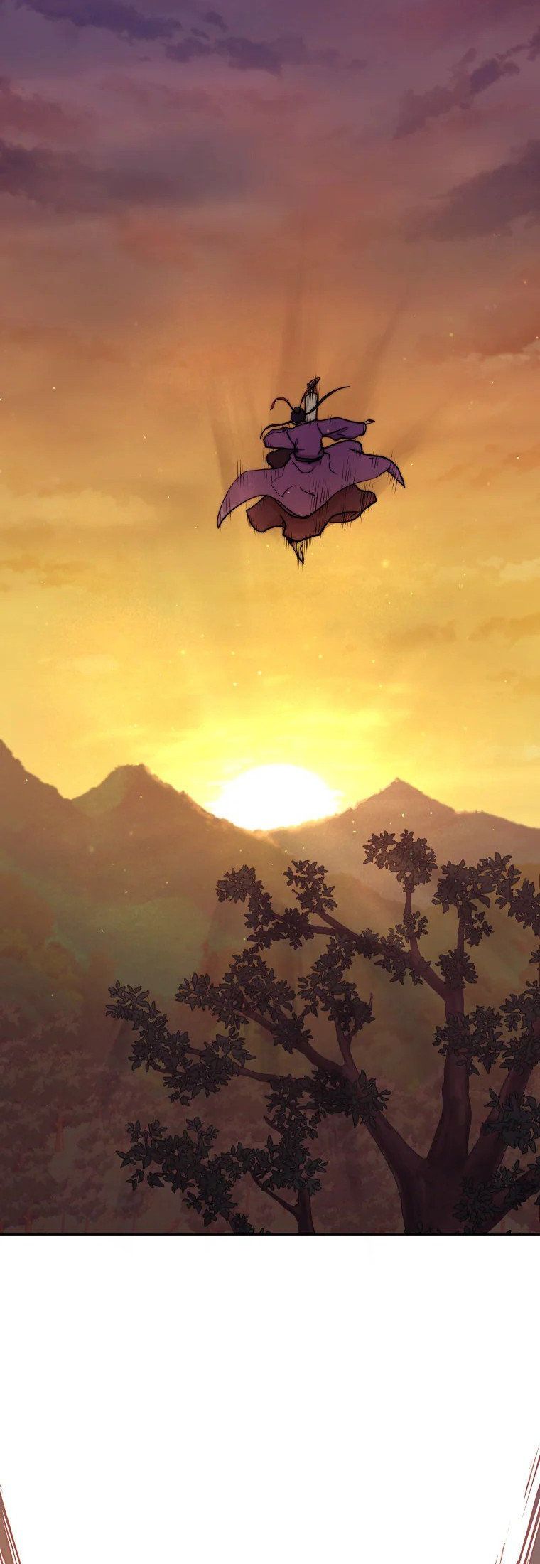 Read Administrator - Kang Jin Lee Manga Online