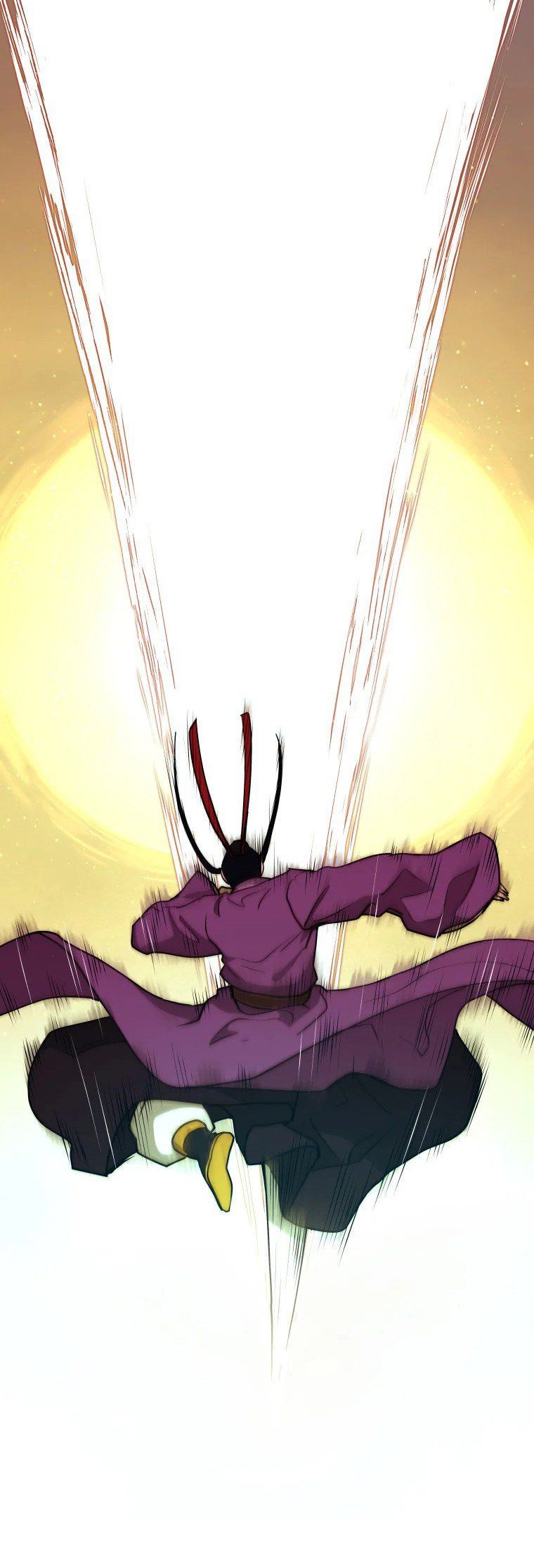 Read Administrator - Kang Jin Lee Manga Online