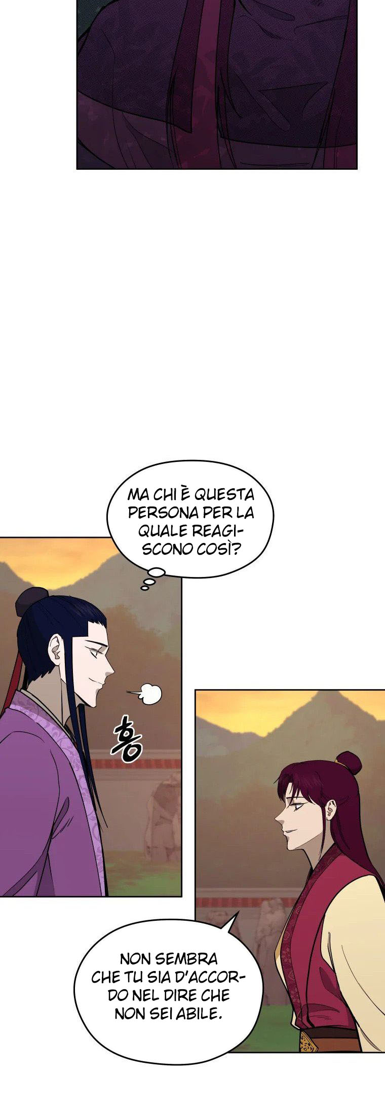 Read Administrator - Kang Jin Lee Manga Online