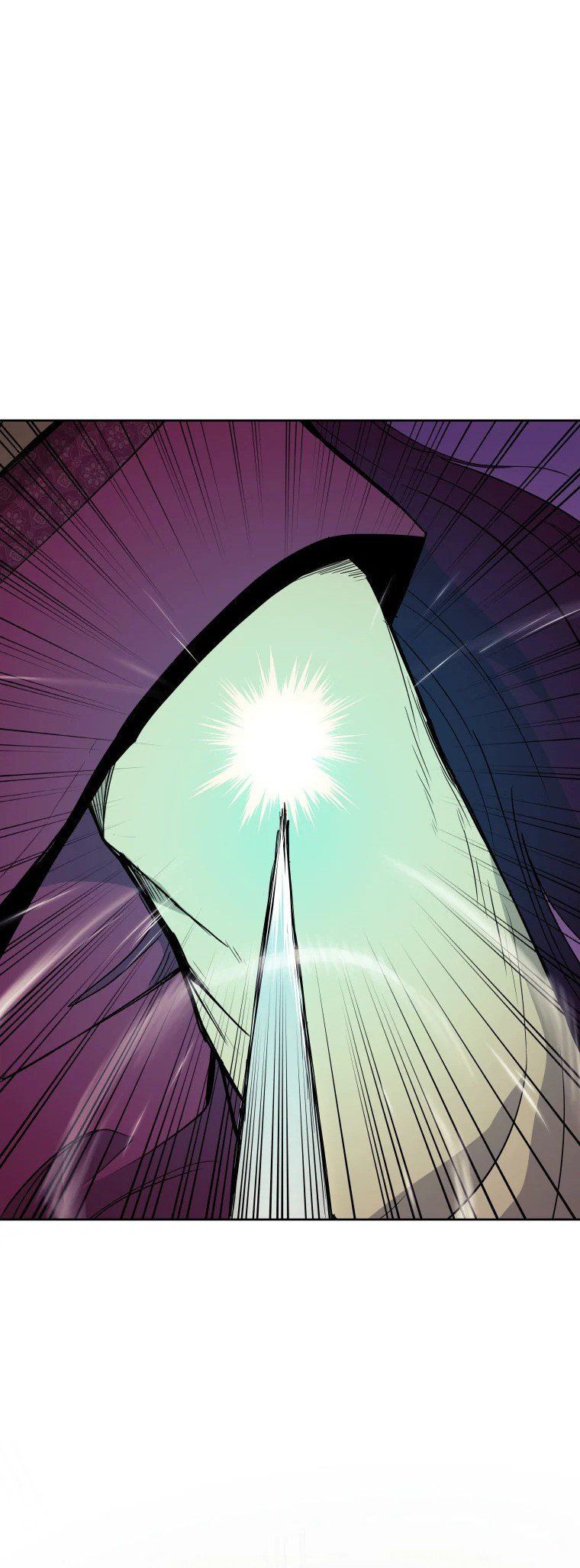 Read Administrator - Kang Jin Lee Manga Online